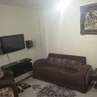 وضعیت اضطراری