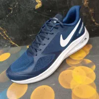 اسباب بازی */. پانو|اسباب‌‌بازی|قم, زنبیل آباد|دیوار