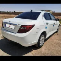 دنا پلاس MT6 توربو / نقد و اقساط / صفر و کارکرده|خودرو سواری و وانت|قدس, شهرقدس|دیوار