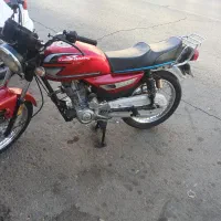 ساوین ۲۰۰ مدل‌ ۹۵