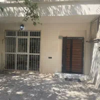 استخدام منشی خانم و کارمند اقا
