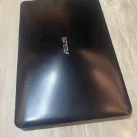 لپتاب ایسوس R556Q