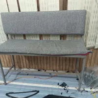 فروش وسایل خیاطی