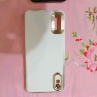 شیائومی Redmi 9A با حافظهٔ ۶۴ گیگابایت|موبایل|کرج, محمد آباد|دیوار