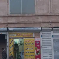 رهن-و-اجاره-تجاری