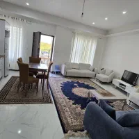 تنکابن200مترویلا-نوساز3دقیق-تا-دریا-1دقیق-بلوار