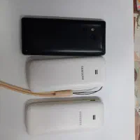 گوشی نوکیا ساده اصلی نوکیا ویتنام|موبایل|فردیس, شهرک سپاه|دیوار