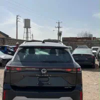 فروش فوری تایرون ۲۰۲۵
