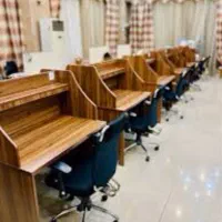 استخدام سرپرست پانسیون دخترانه