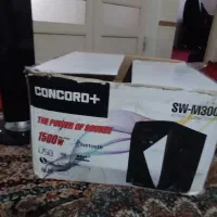 سینماخانواده|سیستم صوتی خانگی|گرگان, |دیوار