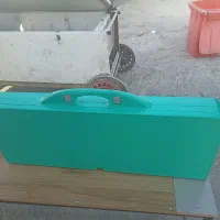 میز و صندلی همسفر|کافیشاپ و رستوران|کرمانشاه, |دیوار