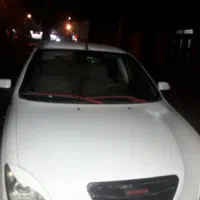 تیبا ۹۲|خودرو سواری و وانت|بروجرد, |دیوار