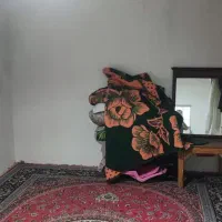 اجاره سوئیت مبله سرایداری اطراف رودهن|استخدام سرایداری و نظافت|رودهن, |دیوار