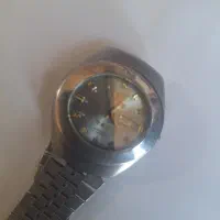 ساعت اورینت قدیمی