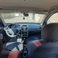 ماشین کوییک  آر مدل ۹۹