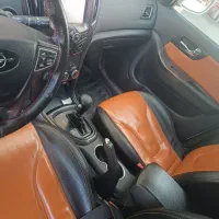 هایما|خودرو سواری و وانت|خوی, |دیوار