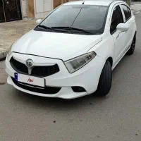 بلریانسh220 مدل ۹۵ در حد