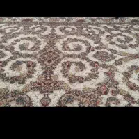 فرش و پشتی|فرش|مریوان, |دیوار