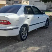 دربستی ازا یلام و کرمانشاه به اهواز ابادان خرمشهر