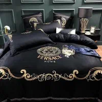 روتختی سه بعدی خارجی با ضمانت