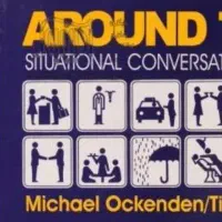 آموزش زبان انگلیسی