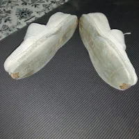 گیوه|کیف، کفش، کمربند|کرمانشاه, |دیوار