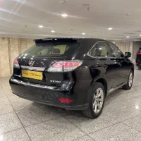 لکسوس RX350  مدل 2012 نقد و اقساط - حیدرخودرو|خودرو سواری و وانت|تهران, سهروردی|دیوار