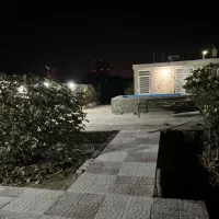 باغچه|اجارهٔ کوتاهمدت ویلا و باغ|کازرون, |دیوار