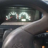 پراید 87 دوگانه کارخانه دیواندره|خودرو سواری و وانت|دیواندره, |دیوار