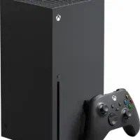Xbox series X بدون پیش پرداخت اقساط یکساله