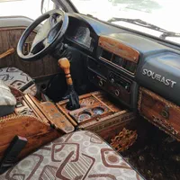 ون دلیکا.سرویس دهی باون دلیکا