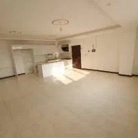آپارتمان ۹۵ متری شهرک احمدیه با پارکینگ اختصاصی|فروش آپارتمان|تهران, شهرک ابوذر|دیوار