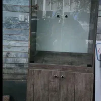 کتابخانه سالم