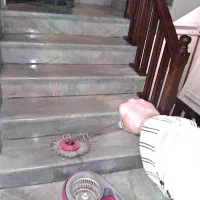 نظافتی ومبلشویی حرفه ای صیادشیرازی