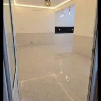 ملک-55-متری-پشت-قواره-کوچه-2-متری