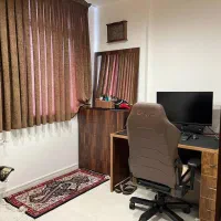 فروش آپارتمان ۸۸ متری خیابان ملک / معاوضه|فروش آپارتمان|اراک, |دیوار