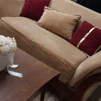 مبلمان میز وسط و عسلی|مبلمان خانگی و میز عسلی|کرج, شاهینویلا|دیوار