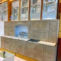 کابینت صدری 79282643764195