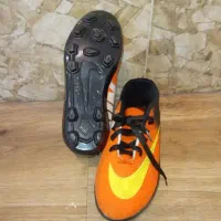 کفش استوک|کیف، کفش، کمربند|قم, شهرک فاطمیه|دیوار