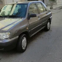 ۱۳۲اس ای|خودرو سواری و وانت|تهران, یافت آباد جنوبی|دیوار