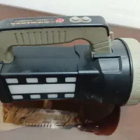 چراغ قوه|لامپ و چراغ|مشهد, میعاد (شهرک غرب)|دیوار