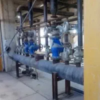 لوله کشی تخصصی و شوفاژ کار|خدمات پیشه و مهارت|ارومیه, |دیوار