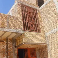 نیازمندشاگردحفاظموجودتماس|استخدام صنعتی، فنی، مهندسی|سراوان, |دیوار