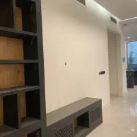 احمداباد_فروش یاتهاترباویلایی۳۲میلیاردی