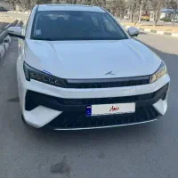 kmcj7 مدل۴۰۲|خودرو سواری و وانت|تهران, سازمان آب|دیوار