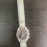 ساعت امگا سوواچ