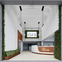 استخدام در چاپخانه