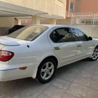 ماکسیما ۸۸ کم کار درحد|خودرو سواری و وانت|پرند, فاز ۰|دیوار