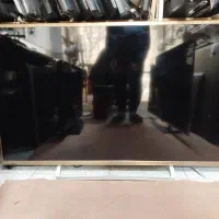 تلویزیون 55اینچ LED