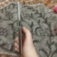 امراه|موبایل|ریگ, |دیوار